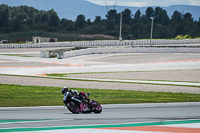 march-2018;motorbikes;no-limits;peter-wileman-photography;portugal;trackday-digital-images;valencia